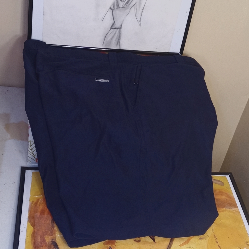 PGA Tour Shorts